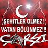 Boss_1903 - ait Kullanıcı Resmi (Avatar)