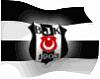 Rox - ait Kullanıcı Resmi (Avatar)