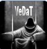 vdtbjk - ait Kullanıcı Resmi (Avatar)
