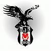 tareBjk - ait Kullanıcı Resmi (Avatar)