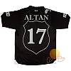 atinet1482 - ait Kullanıcı Resmi (Avatar)