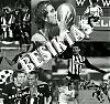 bjk1903b_g - ait Kullanıcı Resmi (Avatar)