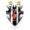 vLKn_BjK - ait Kullanıcı Resmi (Avatar)
