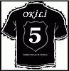 okili - ait Kullanıcı Resmi (Avatar)
