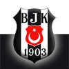 BJKMaster - ait Kullanıcı Resmi (Avatar)