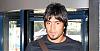 ibrahim_toraman96 - ait Kullanıcı Resmi (Avatar)