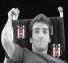 ersinbjk - ait Kullanıcı Resmi (Avatar)