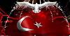 Memati34 - ait Kullanıcı Resmi (Avatar)