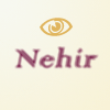 Nehir - ait Kullanıcı Resmi (Avatar)