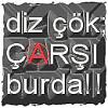 besiktasss - ait Kullanıcı Resmi (Avatar)