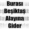 s3x3n - ait Kullanıcı Resmi (Avatar)