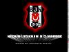 bjk19.03 - ait Kullanıcı Resmi (Avatar)