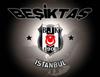 NeoRock - ait Kullanıcı Resmi (Avatar)