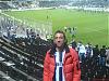 VoLKaN_1903 - ait Kullanıcı Resmi (Avatar)