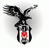 soldiersan - ait Kullanıcı Resmi (Avatar)
