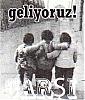 zekipol - ait Kullanıcı Resmi (Avatar)