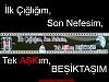 N-S-K - ait Kullanıcı Resmi (Avatar)