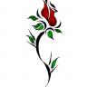 #e*m*i*n*e# - ait Kullanıcı Resmi (Avatar)