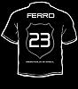 ferro1903 - ait Kullanıcı Resmi (Avatar)