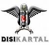 femaleagle - ait Kullanıcı Resmi (Avatar)