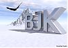 yusuf_rdk_bjk - ait Kullanıcı Resmi (Avatar)