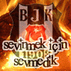 gockan_1903 - ait Kullanıcı Resmi (Avatar)