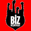 gulsah - ait Kullanıcı Resmi (Avatar)