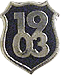 ido_1811 - ait Kullanıcı Resmi (Avatar)
