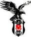 kartaltug - ait Kullanıcı Resmi (Avatar)