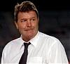 Toshack - ait Kullanıcı Resmi (Avatar)