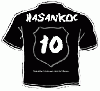 hasankoc1903 - ait Kullanıcı Resmi (Avatar)