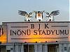 ayse_bjk - ait Kullanıcı Resmi (Avatar)