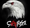 ccanerr - ait Kullanıcı Resmi (Avatar)