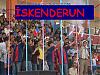 �skenderun_�Ars� - ait Kullanıcı Resmi (Avatar)