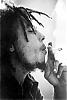 bobmarley - ait Kullanıcı Resmi (Avatar)