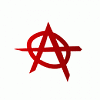 Be�ikta�k_1903 - ait Kullanıcı Resmi (Avatar)