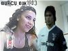 Burcu_BJK1903 - ait Kullanıcı Resmi (Avatar)