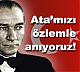 Adelaar - ait Kullanıcı Resmi (Avatar)