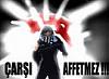 shadow_eagle - ait Kullanıcı Resmi (Avatar)