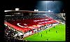 adem_beken_1903 - ait Kullanıcı Resmi (Avatar)