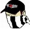 Me�o-BJK - ait Kullanıcı Resmi (Avatar)