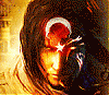 KIZILELMA - ait Kullanıcı Resmi (Avatar)