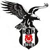 baharim - ait Kullanıcı Resmi (Avatar)