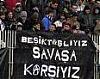 dishykartalbushe - ait Kullanıcı Resmi (Avatar)