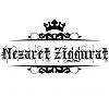 Nezaret ZiGGURAT - ait Kullanıcı Resmi (Avatar)