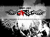 Krtl_eren - ait Kullanıcı Resmi (Avatar)