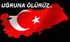 Derya_DaPrinCeSS - ait Kullanıcı Resmi (Avatar)