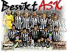Be�ikt(A�K) - ait Kullanıcı Resmi (Avatar)