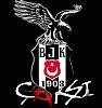 f@tih_28 - ait Kullanıcı Resmi (Avatar)