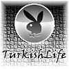 TurkishLife - ait Kullanıcı Resmi (Avatar)